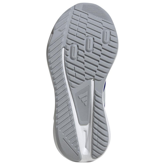 Adidas Duramo SL2 EL C Adidas Duramo SL2 EL C